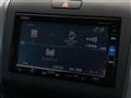 2017 Honda Freed+