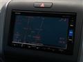 2017 Honda Freed+