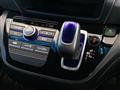 2017 Honda Freed+