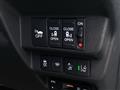 2017 Honda Freed+
