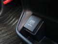 2017 Honda Freed+