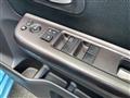 2017 Honda Freed+