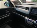 2017 Honda Freed+