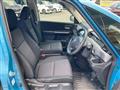 2017 Honda Freed+