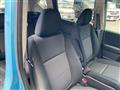2017 Honda Freed+