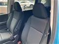 2017 Honda Freed+