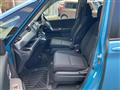 2017 Honda Freed+