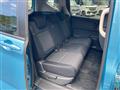 2017 Honda Freed+