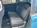 2017 Honda Freed+