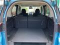 2017 Honda Freed+