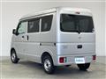 2020 Nissan Clipper Van