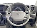 2020 Nissan Clipper Van
