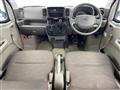 2020 Nissan Clipper Van