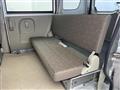 2020 Nissan Clipper Van