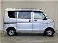 2020 Nissan Clipper Van