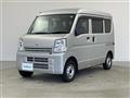 2020 Nissan Clipper Van