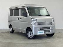 2020 Nissan Clipper Van