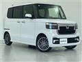 2024 Honda N BOX