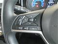 2022 Nissan ROOX