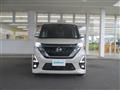 2022 Nissan ROOX