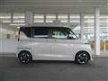 2022 Nissan ROOX