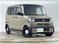 2025 Honda N BOX