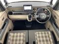 2025 Honda N BOX