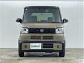 2025 Honda N BOX