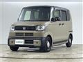 2025 Honda N BOX