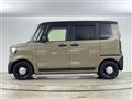 2025 Honda N BOX