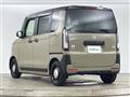 2025 Honda N BOX