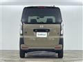 2025 Honda N BOX