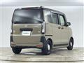 2025 Honda N BOX