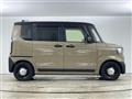 2025 Honda N BOX