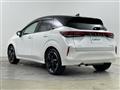 2024 Nissan Nissan Others
