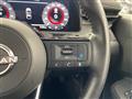 2024 Nissan Nissan Others