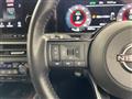2024 Nissan Nissan Others