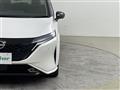 2024 Nissan Nissan Others