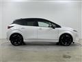 2024 Nissan Nissan Others