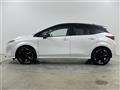 2024 Nissan Nissan Others