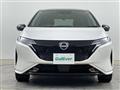 2024 Nissan Nissan Others