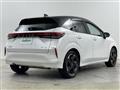 2024 Nissan Nissan Others