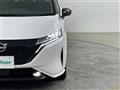 2024 Nissan Nissan Others
