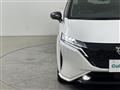 2024 Nissan Nissan Others
