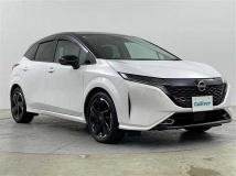 2024 Nissan Nissan Others