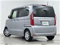 2022 Honda N BOX
