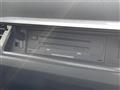 2017 Volkswagen Golf Touran