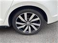 2017 Volkswagen Golf Touran