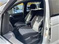 2017 Volkswagen Golf Touran
