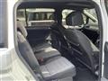 2017 Volkswagen Golf Touran